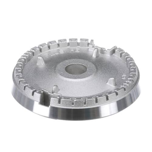 Samsung Burner Head Right - DG62-00074C