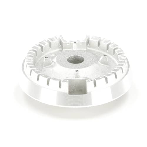 Samsung Burner Head - DG62-00075B
