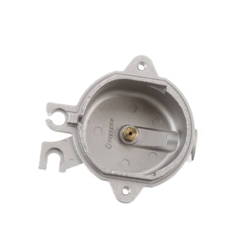 Samsung Burner Cup Power - DG62-00082B