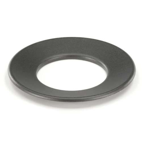 Samsung Burner Cap Dual - DG62-00122A