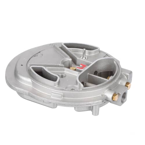 Samsung Burner Cup Dual - DG62-00131B
