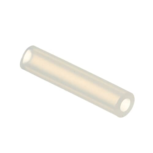 Samsung Tube Water;Rubber,Natural - DG62-00144A
