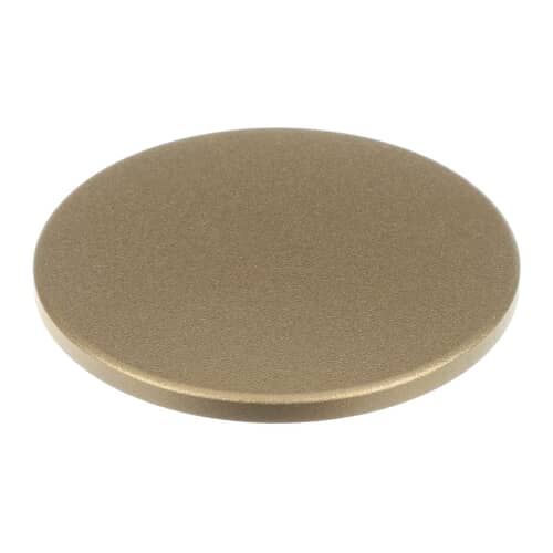 Samsung Burner Cap-Single - DG62-00205A
