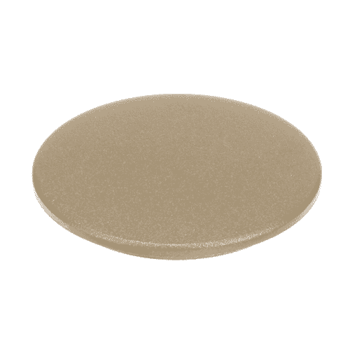 Samsung Burner Cap-Double - DG62-00207A