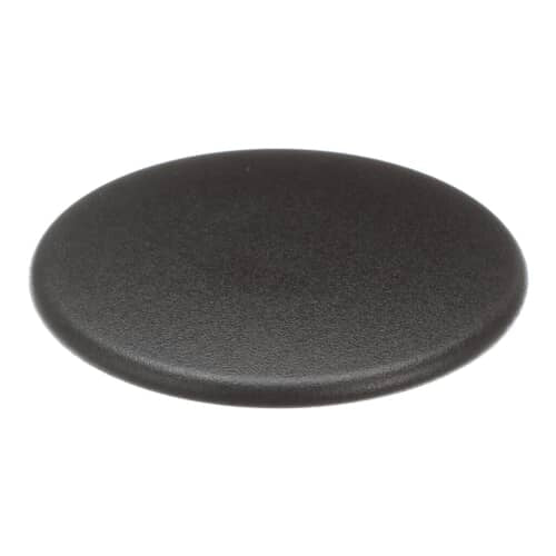 Samsung Burner Cap-Single - DG62-00210A