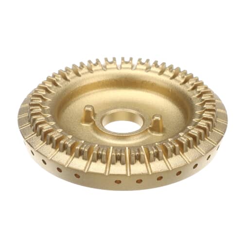 Samsung Burner Head-Single - DG62-00212A