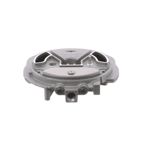 Samsung Burner Cup-Double - DG62-00217A