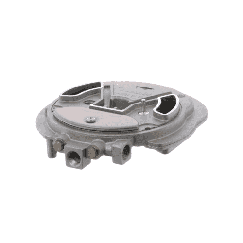 Samsung Burner Cup-Double - DG62-00217A