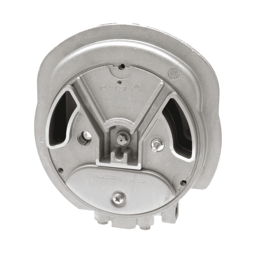 Lasko Base Support B - CT224952