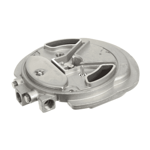 Samsung Burner Cup - DG62-00297A