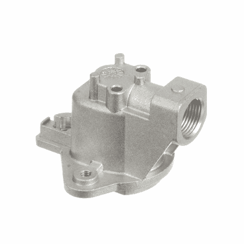 Samsung Burner Cup - DG62-00312D
