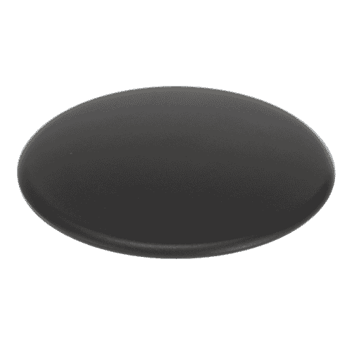 Samsung Burner Cap - DG62-00319A