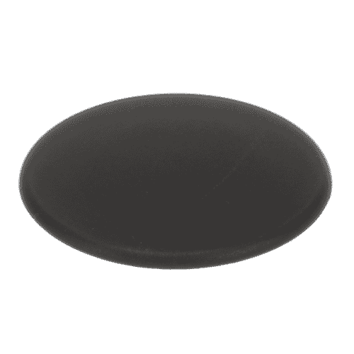 Samsung Burner Cap - DG62-00320A