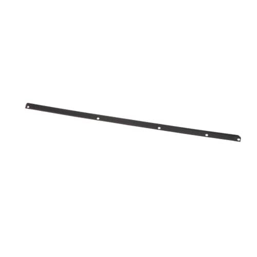 Samsung Cover Panel - DG63-00418A