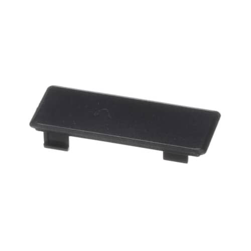 Samsung Cover Lamp - DG63-00557A