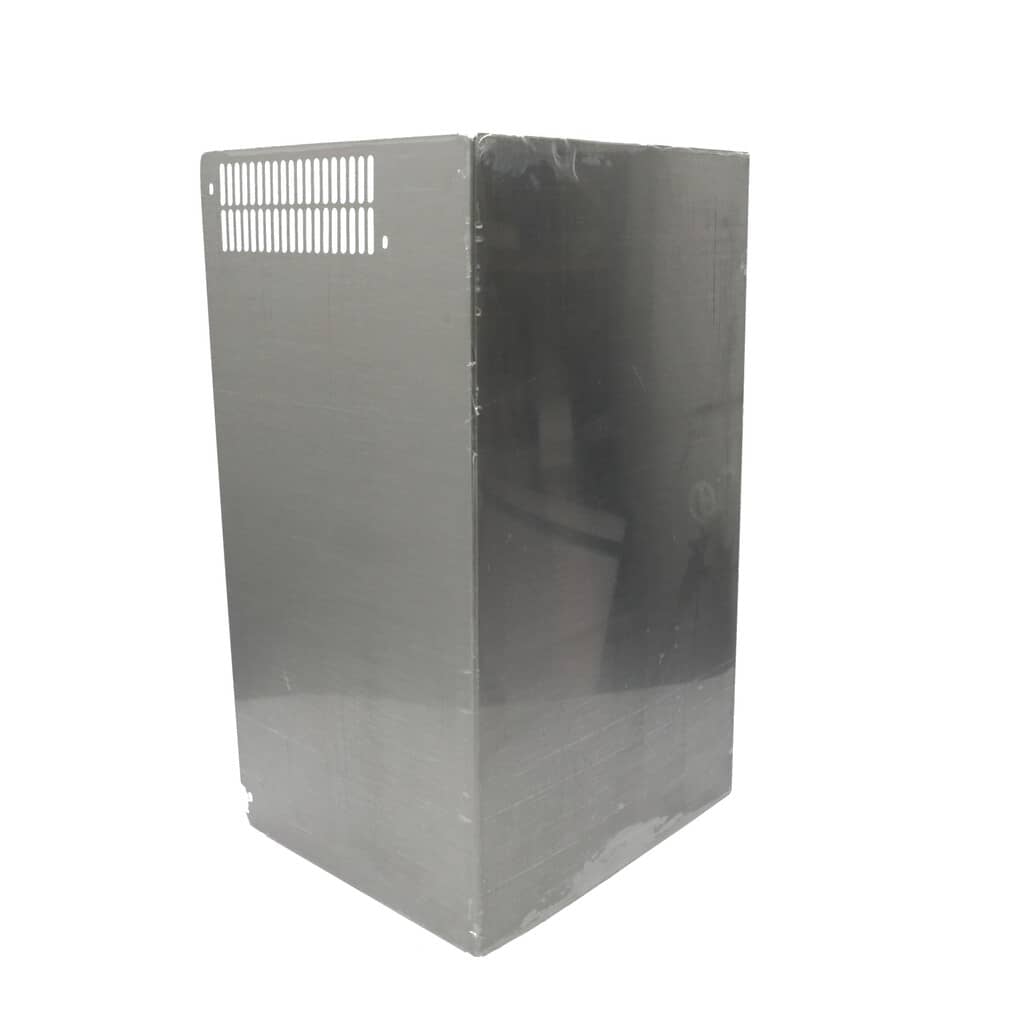 Echo Bolt,Stud 8 - V225000390