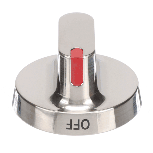 Samsung Knob Dial - DG64-00472A