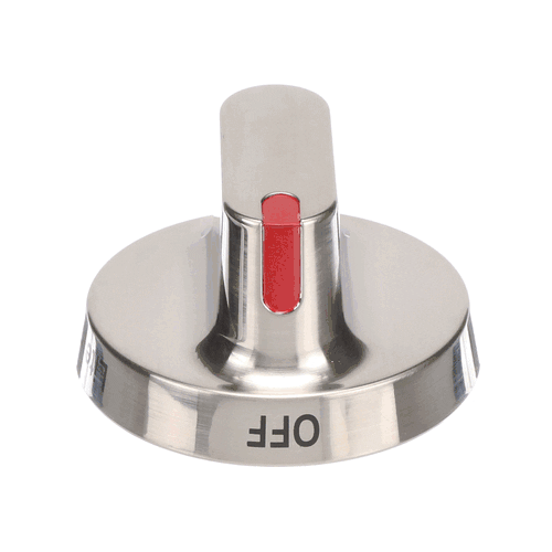 Samsung Knob Dial - DG64-00472B