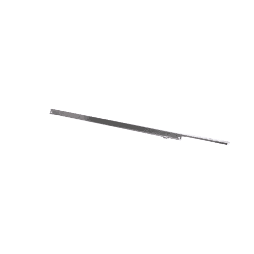 Samsung Trim-Side Right - DG64-00682B