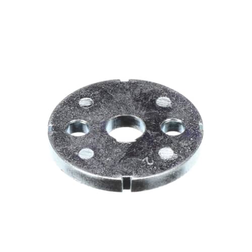 Samsung Knob-Weight;Nx60*67**,Nx60*65* - DG64-01050A