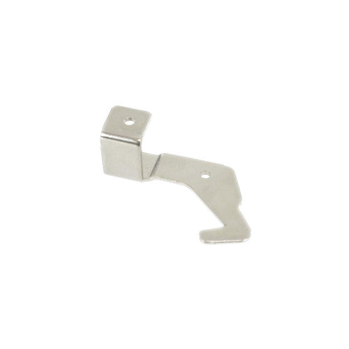 Whirlpool Nlainsul., Cabinet Top - 11092110