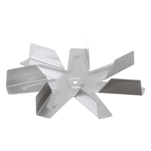 Samsung Fan Convection-Main - DG67-00018A