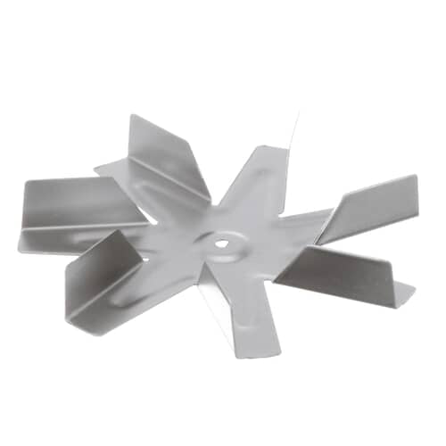 Samsung Fan Convection-Main - DG67-00018A