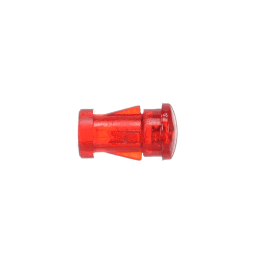 Samsung Lens-Light - DG67-00022A