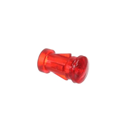 Samsung Lens-Light - DG67-00022A