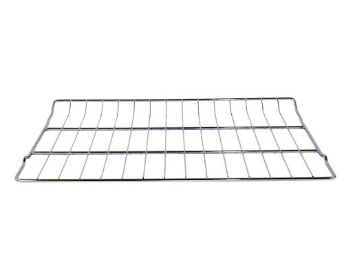 Whirlpool Nlabreaker Frame - D7424107