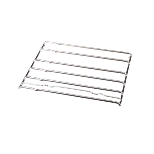 Samsung Rack Wire Support (Left) - DG67-00151A