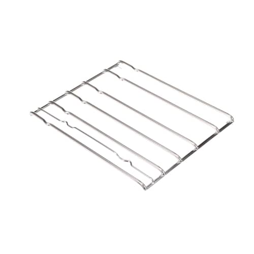 Samsung Rack Wire Support (Left) - DG67-00151A