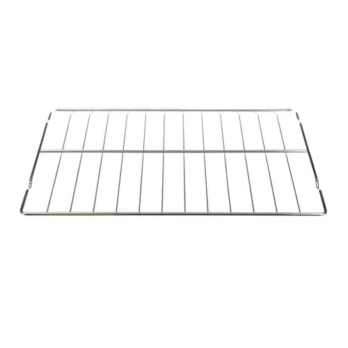 Samsung Range Oven Rack - DG75-01001D