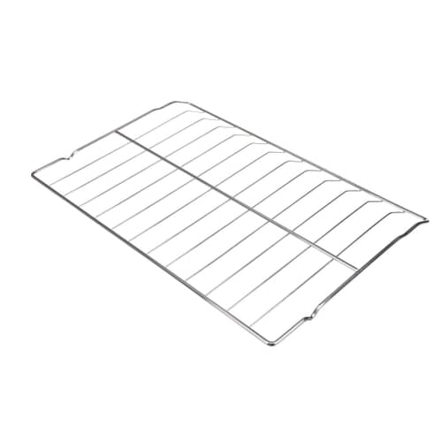Samsung Range Oven Rack - DG75-01001D