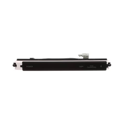 Samsung A/S-Control - DG81-02239D