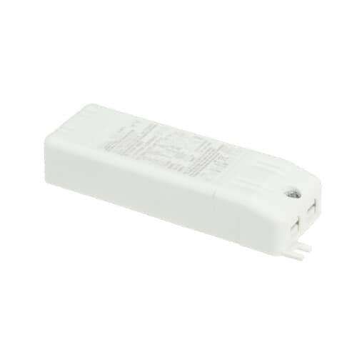 Samsung Led Driver - DG81-02544A