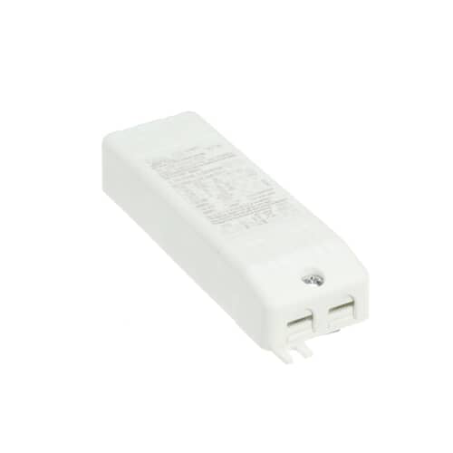 Samsung Led Driver - DG81-02544A