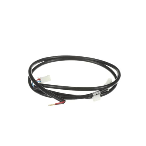 Samsung A/S-Wire Harness Lamp;Nk30K700 - DG81-02660A
