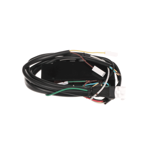 Samsung A/S-Button Control;Nk36R5000Wg - DG81-02772A