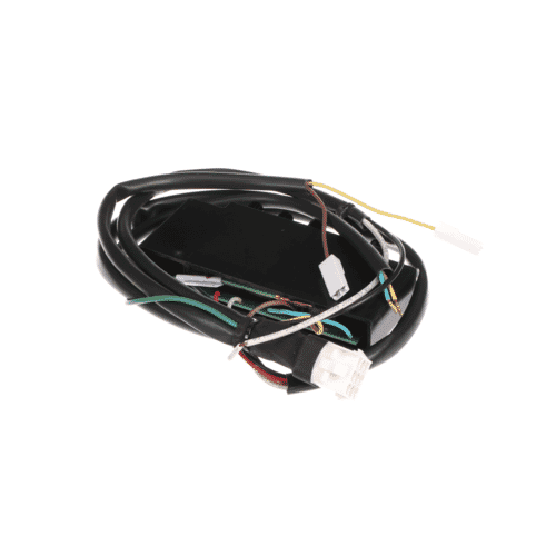 Samsung A/S-Button Control;Nk36R5000Wg - DG81-02772A