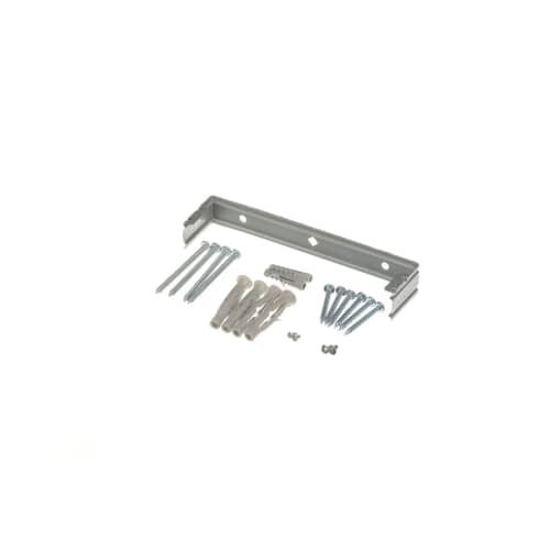 Samsung A/S-Installation Kit;Nk36R5000 - DG81-02775A