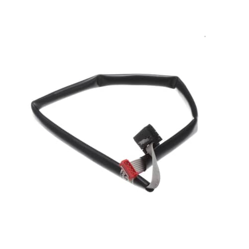 Samsung A/S-Flat Wire - DG81-02785A