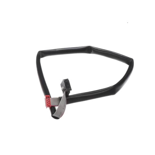 Samsung A/S-Flat Wire - DG81-02785A
