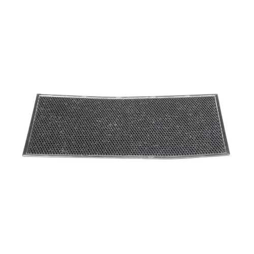 Samsung Svc-Charcoal Filter - DG81-03610A