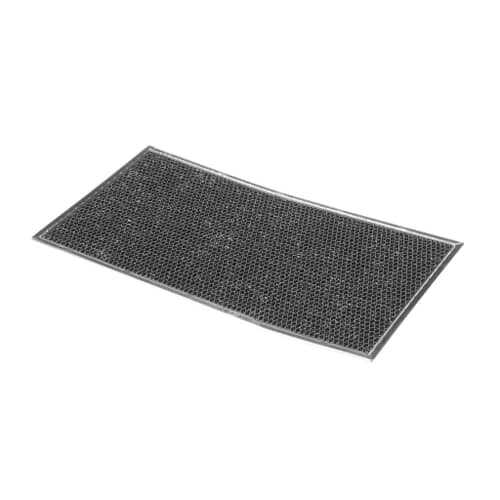Samsung Svc-Charcoal Filter - DG81-03610A