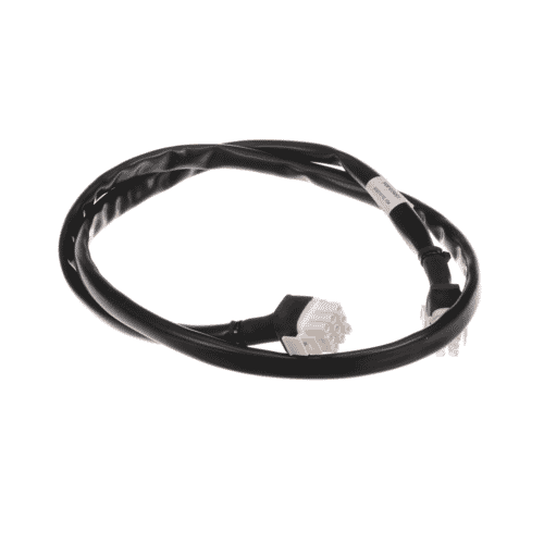 Samsung Service-Installation Kit - DG81-04098A