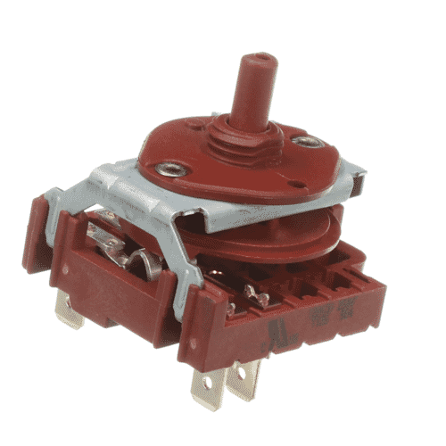 Samsung Service-Switch - DG81-04120A