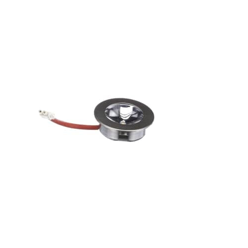 Samsung Svc Assembly Led Lamp Assembly - DG82-01066A