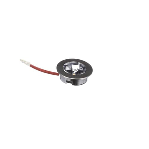 Samsung Svc Assembly Led Lamp Assembly - DG82-01066A