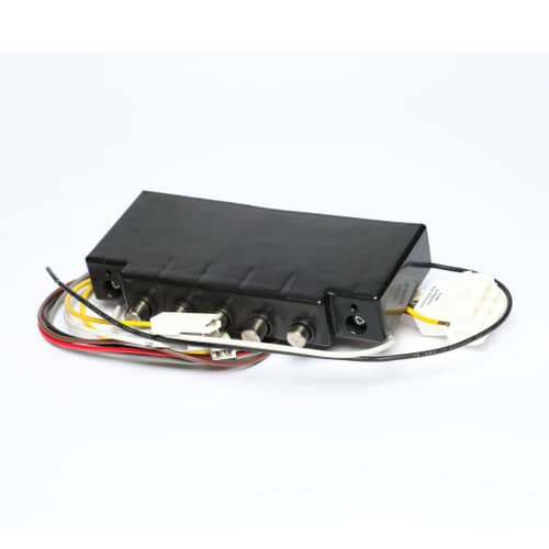 Samsung Svc Assembly Pba-Button Contro - DG82-01332A